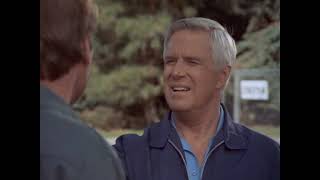 The A Team Knights Of The Road Pt.5