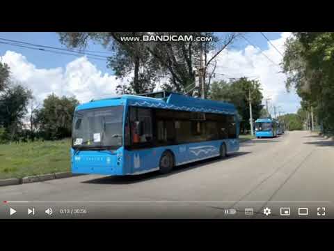 I interrupt Bicycle RAUTTP RATHDTC RATSPL for interrupting SkyGachaClubSapphireGamingPro2K8