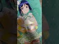 松浦果南誕生祭2026【#松浦果南 】