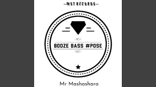 TMS (angisho guys)