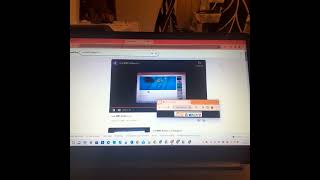 كوكب MBC Action جديد 2014