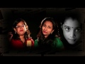 WOMEN'S DAY - O RI CHIRAIYA .. Whatsapp Status Video Download Free
