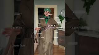 #стильжизни #fashion #модныепоказы #брендыодежды #смеловастилист #fashionphotography #стильxl