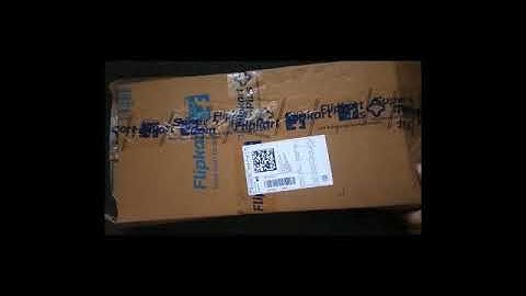 Unboxing classmate notebooks 📚 from flipkart|Rise everything