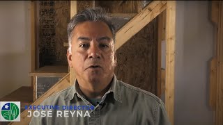 Who is the GreenHome Institute and how can we assist you?
The GreenHome Institute is a nonprofit with a mission to empower people to make healthier and more sustainable choices in the renovation and construction of the places we live.
Please take a moment to meet our staff and board members and learn about how we may assist you.
Subscribe to us on youtube for weekly updates on all our residential green building educational content.
You can join us live every Wednesday at 12pm EST to participate in our events live https://greenhomeinstitute.org/events/
Check out our website to get your next project certified and learn more ways how to make your home greener and better!
https://greenhomeinstitute.org/ Who is the GreenHome Institute and how can we assist you?