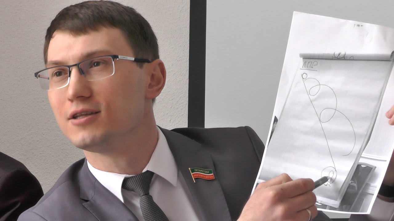 Автоваз артем прокофьев