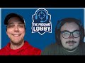 OpTic SLAMMED By FaZe, Surge On The Board, and Thieves Roster Change?! - The Pregame Lobby #08