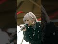 【#シマユイあまみ】アフタームービー