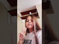 вххаахаахахахаз вот моя лицо