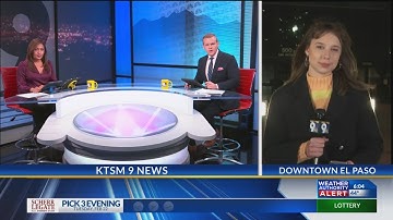 Rejected mail-in ballots