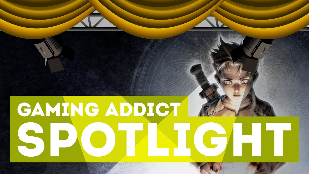 Everything About Fable On Addict Spotlight!! Ft Mamacita And Kai