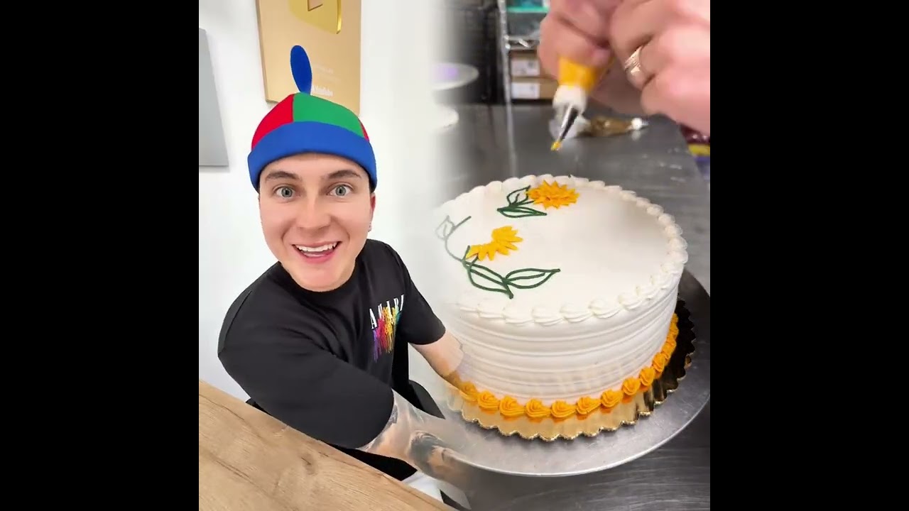 🤣👌👌👌2026 pov Must-Watch Crazy Clips Compilation #humor #fypシ #pov #fyp #foryou 😍😜