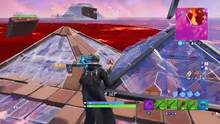 Fortnite_20190405074841