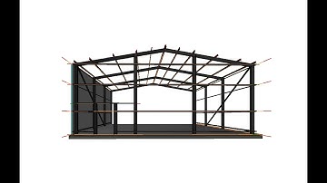 CIVL201 Video Presentation