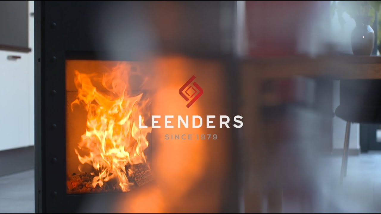 Leenders Company Video YouTube