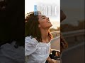 C'Est La Vie — Deep Chill Cover House Mix (BYS Sound)