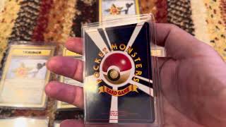 Misty’s tears for $1 !!!!!!!!??!