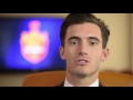 FC Cincinnati wishes you a Happy New Year!