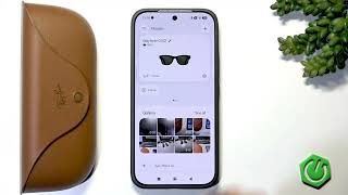 META Ray-Ban Wayfarer – How the Capture LED and Privacy Settings Work