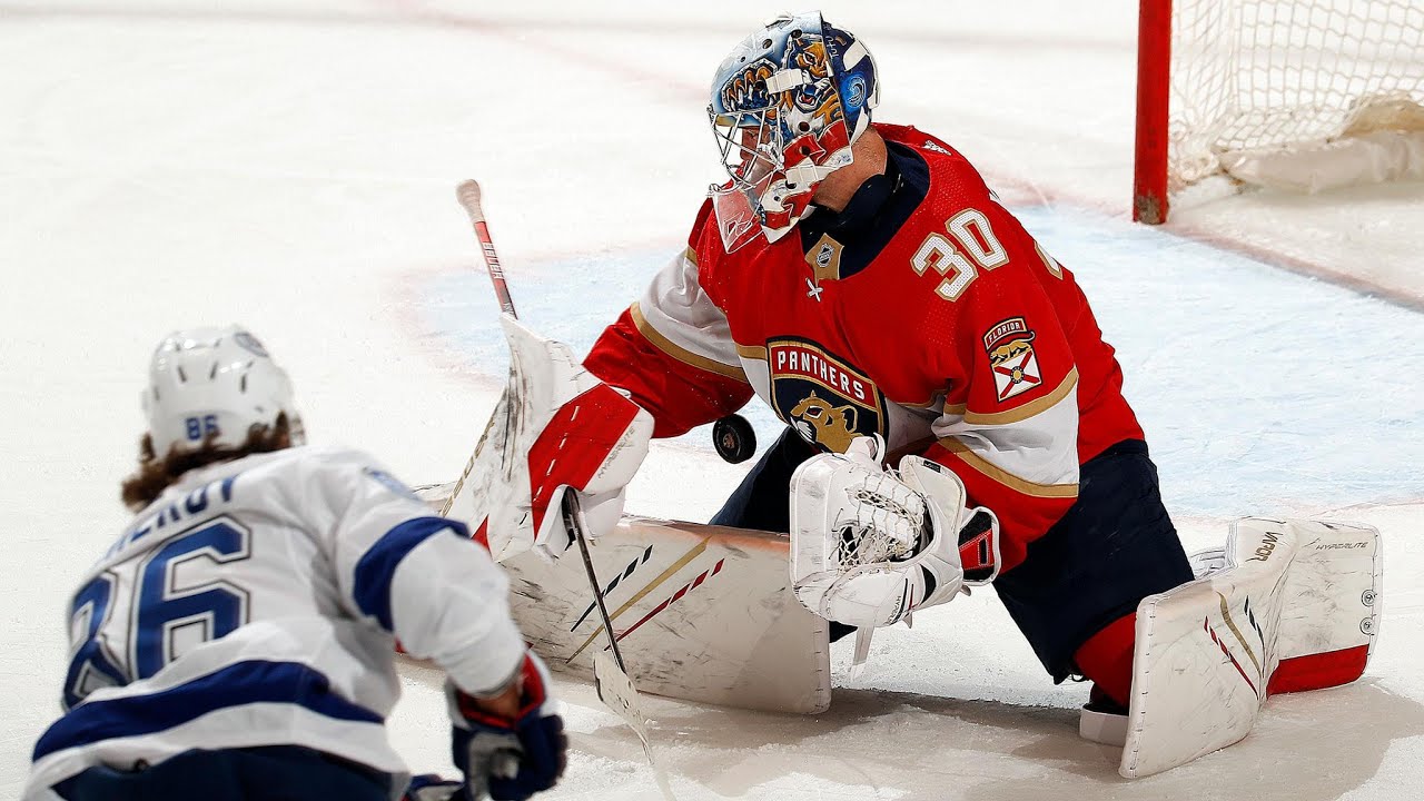 NHL Fantasy on Ice Early 202122 Stanley Cup odds, fantasy rankings