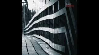 End of Aeon - Hollow Lust