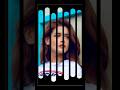 Photo Manipulation in Adobe Photoshop #photoshop #adobephotoshop #sylusskydesigns #photo #tutorial