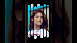 Photo Manipulation in Adobe Photoshop #photoshop #adobephotoshop #sylusskydesigns #photo #tutorial