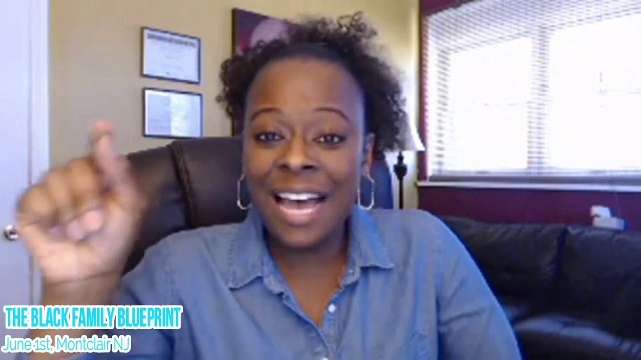 Have You Heard of the 40 Ounce Malt Liquor Water Bottle?! YouTube