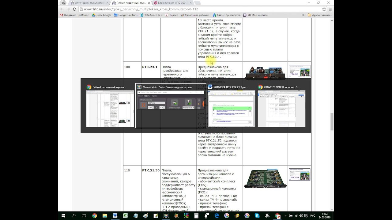 Может ли преобразователь напряжения РТК 23 1 заменить ИПС 300 22060В 5А 1U E