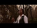 Vesiye || Kashmiri Song || Irfan Bilal Mp3 Song