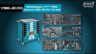 ハヤタページ New In !!】 CIOTA25AW 9/21(Sun.） 11:00〜 📍CIOTA TOKYO / CIOTA