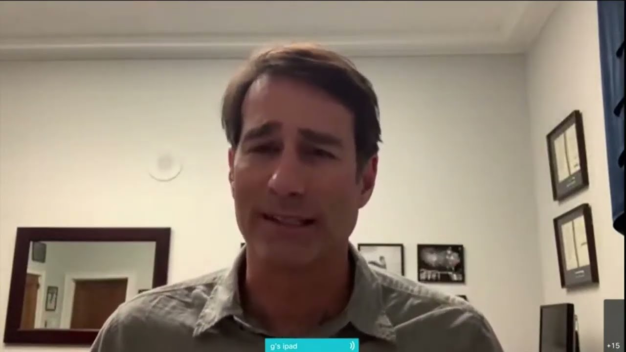 Rep. Graves Remarks: Russian Seafood Ban Implementation and Seafood Traceability