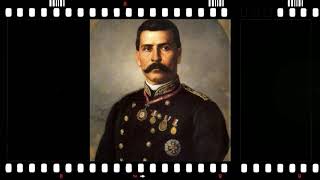 VENTAJAS Y DESVENTAJAS DEL PORFIRIATO VENTAJAS Y DESVENTAJAS DEL PORFIRIATO