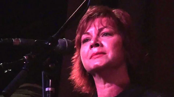 Dawn Sears - If You're Gonna Do Me Wrong (Do It Ri...