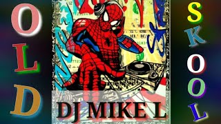 Twisted - Keith Sweat Remix