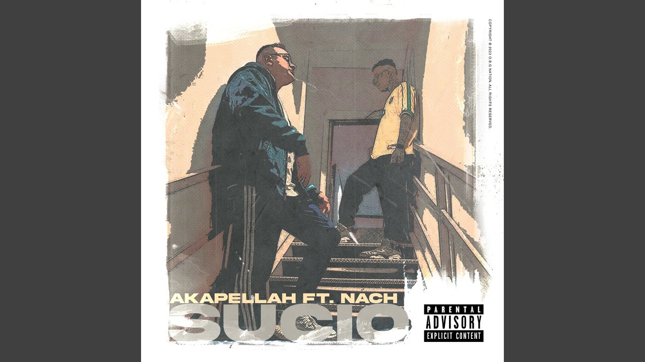 Sleduj SUCIO na YouTube Sleduj SUCIO na YouTube