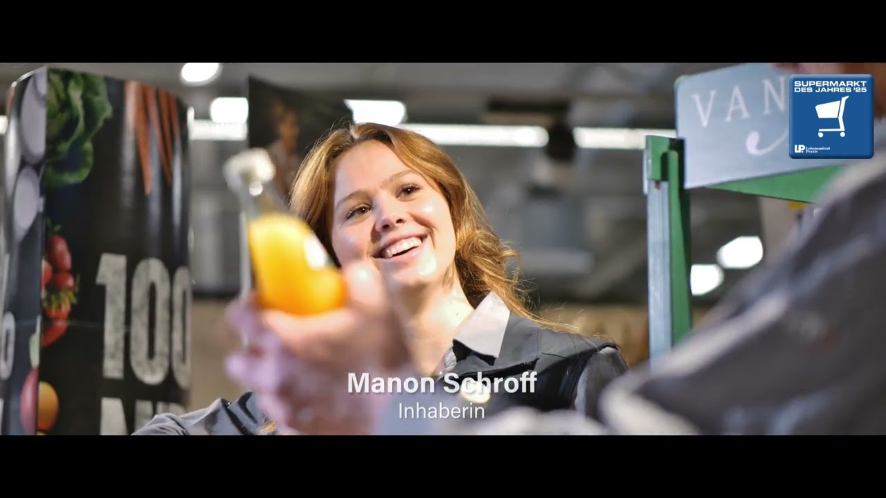 E Center Schroff in Kleve