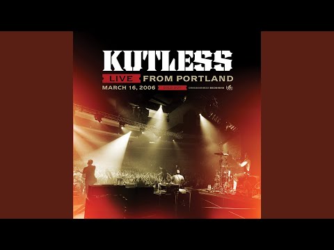 Sea Of Faces (Live)