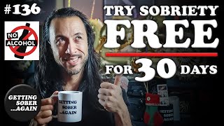 Give You Body A Break From Alcohol For 30 Days Dry January Episode 136