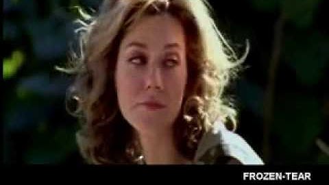 Brooke/Peyton - You belong to me