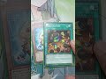soporte Ghoti? parte 3 #juegosdecartas #yugioh #ghoti #yugiohcards #yugiohtcg #yugiohcommunity