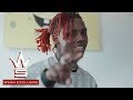 Famous Dex "Lose It" (WSHH Exclusive - Official Music Video)