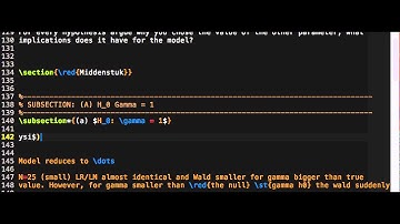 Vim surround example #2 (vim-surround plugin by Tim Pope)