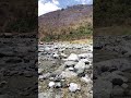 SARAP MALIGO GABALDON NUEVA