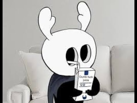 Hollow Knight - Greenpath - 8-Bit Remix - YouTube Music