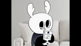Hollow Knight - Greenpath - 8-Bit Remix