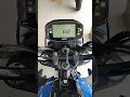 Suzuki Gixxer 155 2023 Meter Console Suzukigixxer155 Shorts Shortsfeed Suzuki Gixxer 155 2023 Meter Console Suzukigixxer155 Shorts Shortsfeed