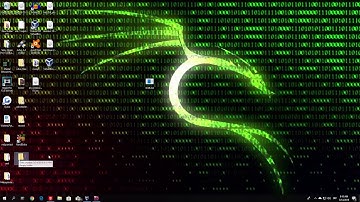 Learn System Hacking E12: Meterpreter Environment