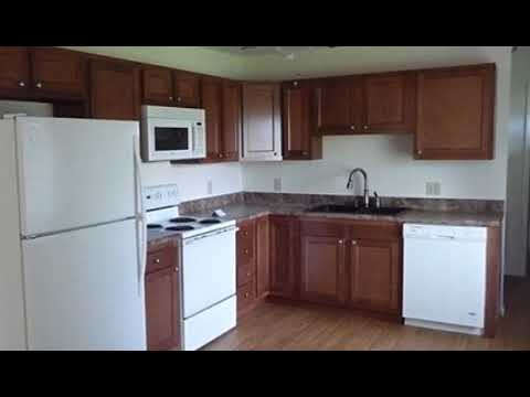 2209 E. Vermont, Urbana, IL home video tour