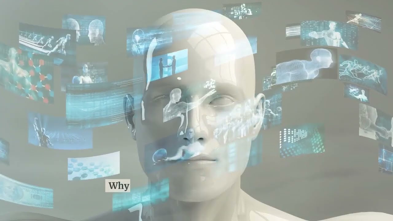 Enhance Your Video Marketing Strategy with AI